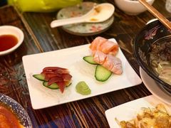 -平成屋·午肴夜酒(四川北路店)