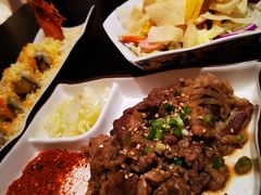 -無境·匠心日本料理(汉街店)