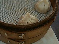 -蒋家桥饺面店(广陵路店)