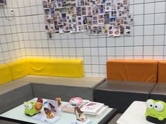 -半岛宠物医院24小时(科华中路店)
