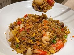 -润记·广东餐馆(苏州中心店)
