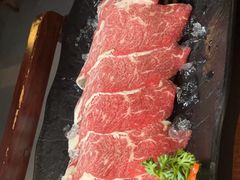 -捞王锅物料理(丰联店)