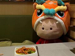 -海底捞火锅(石厦时代广场店)