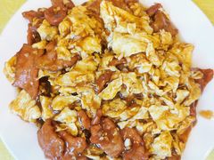 -大顺堂食府(牛街店)