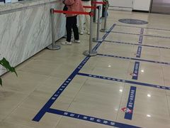 -上海仁爱医院