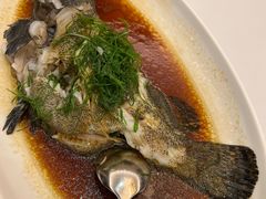 -莞香楼·正宗东莞菜(东升店)