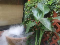 -王捌小院(红花坡店)