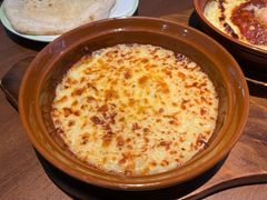 -萨莉亚意式餐厅(浦江万达广场店)