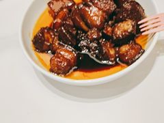 -阿毛饭店·正宗宁波菜(儿童公园旗舰店)