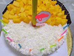 -采蝶轩(明珠商业广场店)