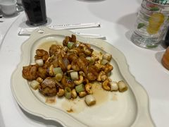 -眉州东坡(北苑华贸店)