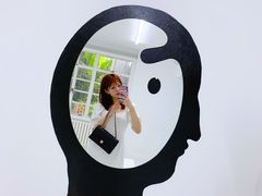 -胶囊画廊