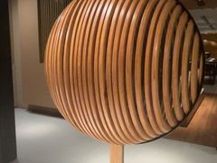 -西村日本料理(香格里拉饭店)