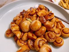 -京华烟云·北京烤鸭(领展购物广场·中关村店)