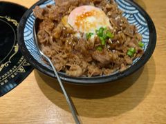 -沼津港精致料理·寿喜烧·烧鸟(青浦宝龙广场日料榜单店)