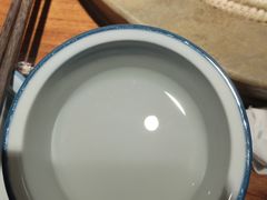 -滇香肴·云南菜蒸汽石锅鱼(云南北路店)