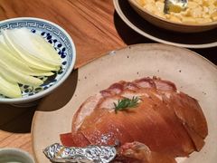 -玖五京菜(杭州城北万象城店)