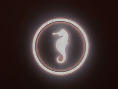 -海马体照相馆(深圳万象天地店)