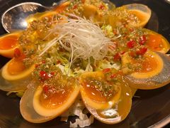 -华豫川酒家(大卫城店)