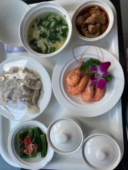 -养月堂中医养生月子会所(中心妇产店)