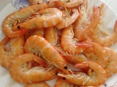 -北戴河庆山饭店·海鲜砂锅粥(北戴河黑石路店)