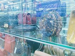 -德尚名品·奢侈品回收