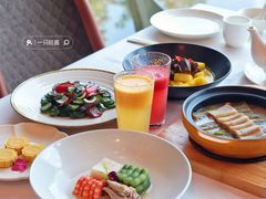 -湛江菜.江南首席(昆山店)