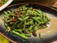 -辛香汇(飞洲店)