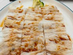 -丰尔粥食·顺德鱼生·干蒸排骨顺德菜(大良分店)