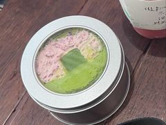 -Max Bakery 阿唛手作