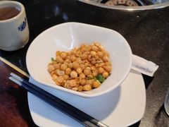 -大院河·仙鱼莊(九眼桥店)