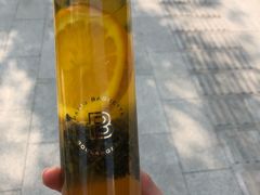 -北京理工大学新食堂