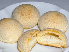 -莉莉海堂HAITANG·烤鸭(国贸商城店)