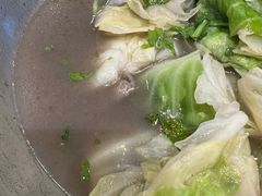 -肖四女乐山跷脚牛肉(滨江天街店)