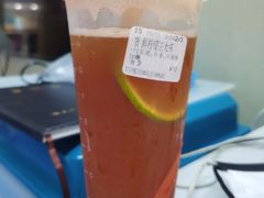 -CoCo都可(颐高区店)