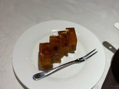 -胡记饭店(保工街店)