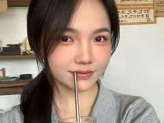 -小晴天咖啡馆