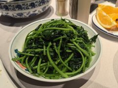 -客家大院·非遗赣南客家菜(郁孤台店)