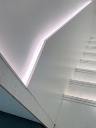 -LJOY丽锦造型·烫发染发