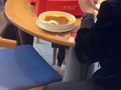 -大丰收脆鱼(浦西万达店)