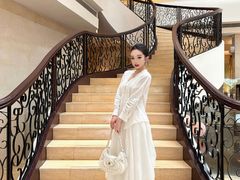 -深圳香格里拉酒店