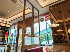 -香港新曜记茶餐厅(星耀城店)