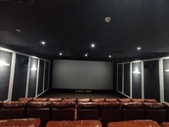 -中影100都市影城(彩虹城店)