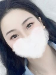 点击看大图 -变美丽半永久纹眉连锁·机器野生眉•洗眉