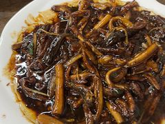 -协和菜馆(凤凰街店)