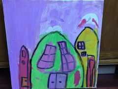 -吉而慧幼儿园-原红黄蓝幼儿园(世华水岸园)