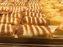 -山崎面包(苏州中心店)