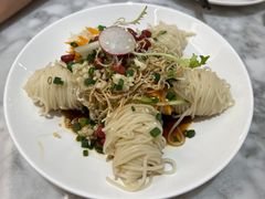 -小菜园新徽菜(宜兴八佰伴店)