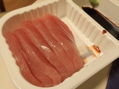 -徽州小镇(高新店)