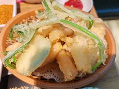 -牛市牛烤肉(西单大悦城店)